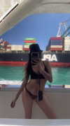 stateofrachel Altpins Profile Picture