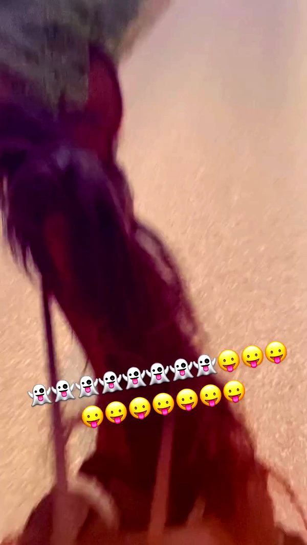 shvuty__ archive video preview