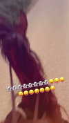 shvuty__ Altpins Profile Picture