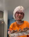 noast4rzz Altpins Profile Picture