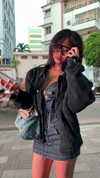 camlei_ Altpins Profile Picture