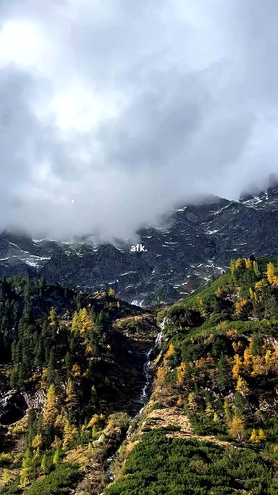 theaterrestrial theaterrestrial archive video