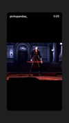nylthria Altpins Profile Picture
