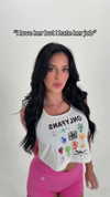 realcamillaara Altpins Profile Picture