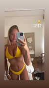 diana_polin Altpins Profile Picture