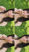 la.vica_ Altpins Profile Picture