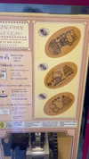 katie_westwood Altpins Profile Picture
