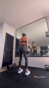 monetzamora_ Altpins Profile Picture