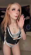 lola.luvgood Altpins Profile Picture