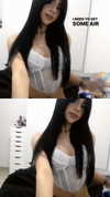 nataliexk_ Altpins Profile Picture