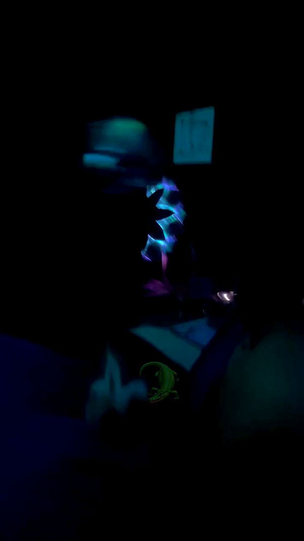 yulialam__ archive video preview