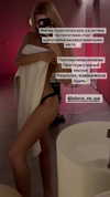 nastya_danillova Altpins Profile Picture