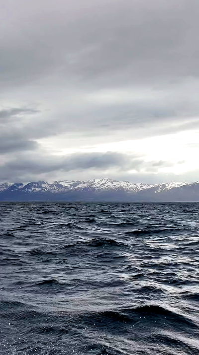 itsilanosh itsilanosh archive video