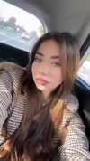 agam__mallka Altpins Profile Picture