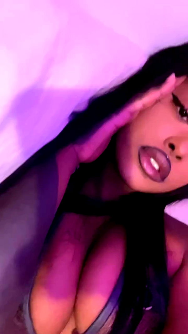 liiuuarr archive video preview