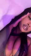 liiuuarr Altpins Profile Picture