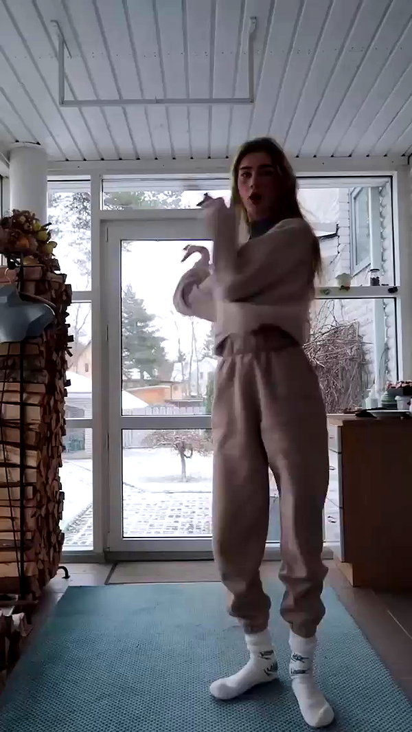 sonya_fisher_ archive video preview