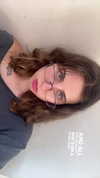 daniiiiichka Altpins Profile Picture