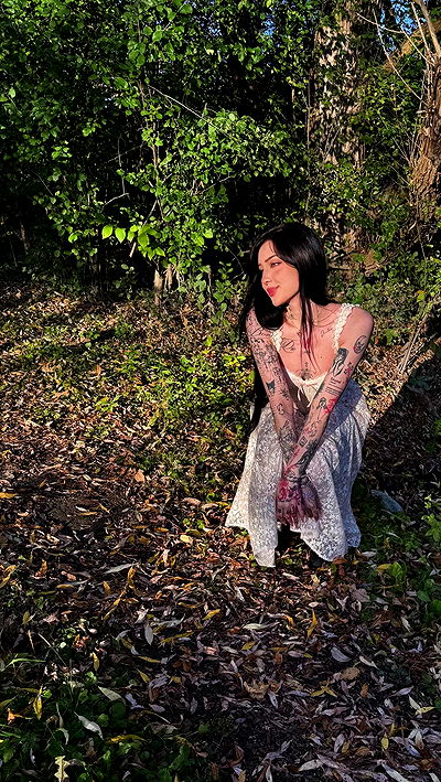 laurinchhhe laurinchhhe archive video