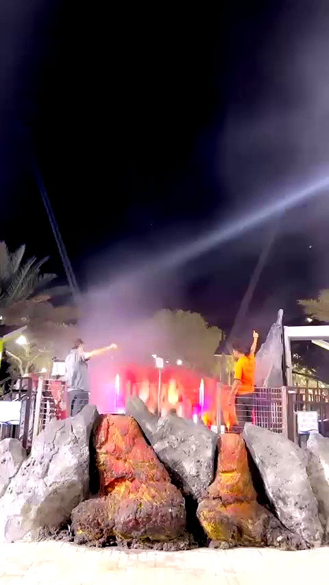 leahsylvander archive video preview