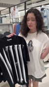 christinacharm Altpins Profile Picture