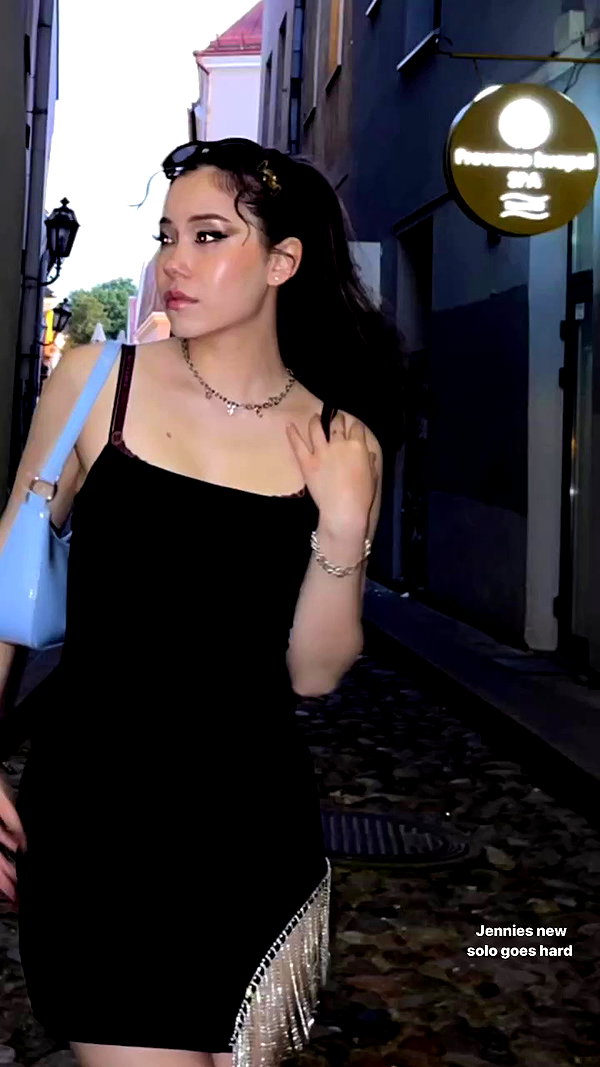 ivy.owowo archive video preview