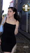 ivy.owowo Altpins Profile Picture