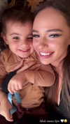 dasha.madness Altpins Profile Picture