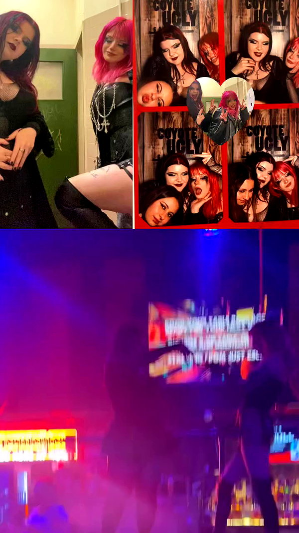 _scarlc_xo archive video preview
