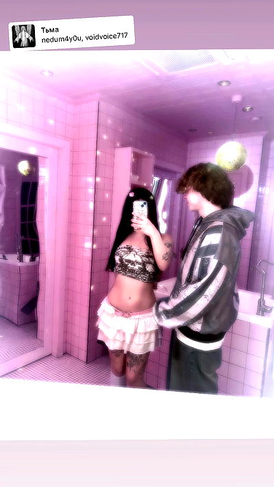 hellokittyangel666 hellokittyangel666 archive video