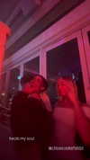 mia.ngarla Altpins Profile Picture