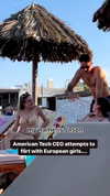 mytechceo Altpins Profile Picture