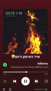 ben_zemach Altpins Profile Picture