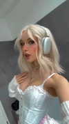 urgfmilki Altpins Profile Picture