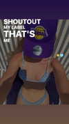 ilana.21 Altpins Profile Picture