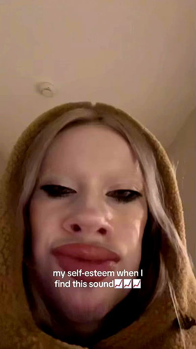 howeversnowy howeversnowy archive video