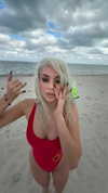 realcamillaara Altpins Profile Picture