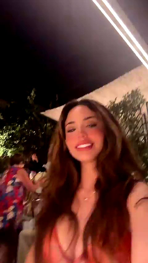 natalie_val3 archive video preview