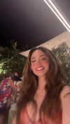 natalie_val3 Altpins Profile Picture
