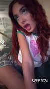 _lil_noa_ Altpins Profile Picture