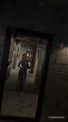 pauuuferreira_ Altpins Profile Picture