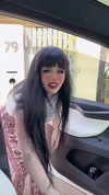 laararosebackup Altpins Profile Picture