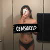 tastyoni Altpins Profile Picture
