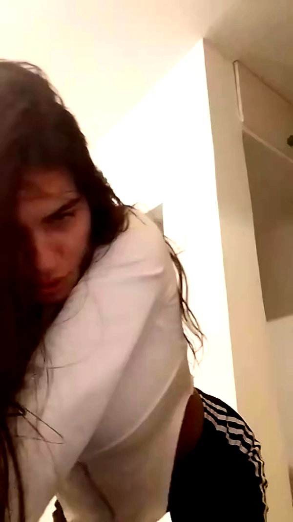 naama_matityahu archive video preview