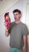 owenllynch Altpins Profile Picture