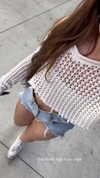 lilsyourfav Altpins Profile Picture