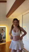 skylarxraee Altpins Profile Picture