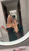aleksandraverse Altpins Profile Picture
