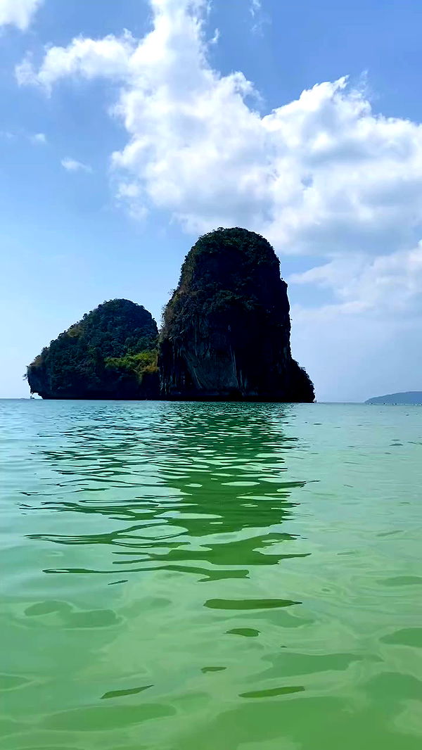 yam_adler archive video preview