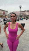 realcamillaara Altpins Profile Picture